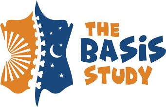 Basis 2 logo